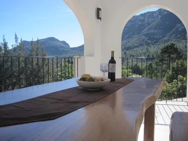 Property 2448 - Image 25